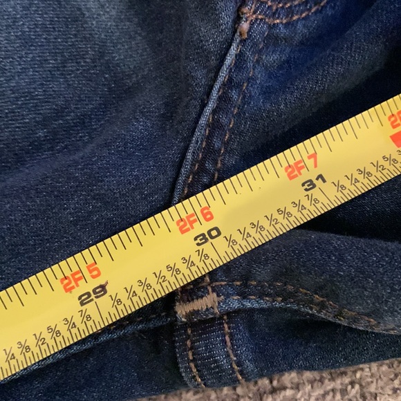 Express Jeans - Picture 7 of 7